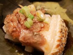 -北京四季酒店·采逸轩