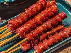 -黄晓猫剁椒大鱼头(海岸城店)