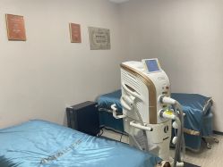 -比华利美容医院