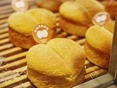 -好利来(新华店)