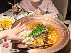 -蟹榭·本帮江浙菜·蟹宴(五角场合生汇商场店)