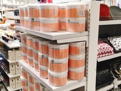 -NOME(南海公园店)