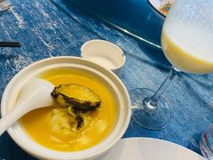 -樽宴酒楼·地道川菜·品质聚会·生日宴请