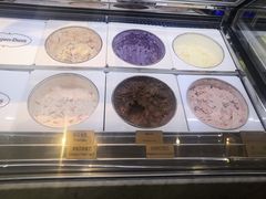 -哈根达斯(西安高新店)