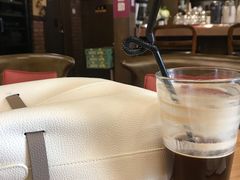 -安琳acKONA咖啡(市南店)