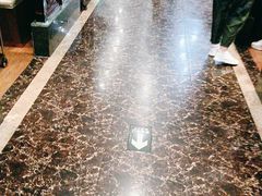 -七欣天香辣蟹火锅(苏州东大街店)