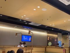 -海底捞火锅(泰安爱琴海店)