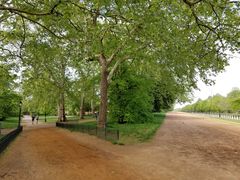 -海德公园