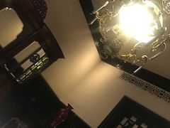 -福1015(愚园路店)