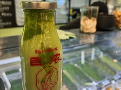 -鹤茶野所(上海首店)
