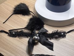 -CitiHot欢悦酒店(广州北京路店)