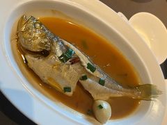 -海立阁海鲜江浙菜(漕河泾印象城店)