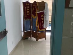 -苏州大学附属第二医院(三香院区)