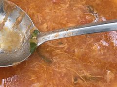 -天毓山庄·餐厅