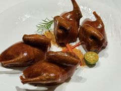 -天福苑(崇宁路店)