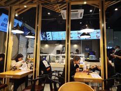 -姐弟俩土豆粉(沈阳铁西万达店)