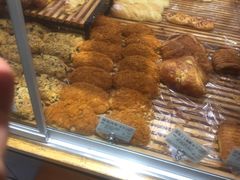 -苹果花园(鞍山路店)