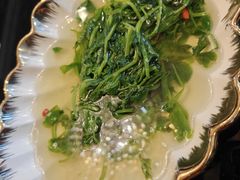 -良缘大酒店