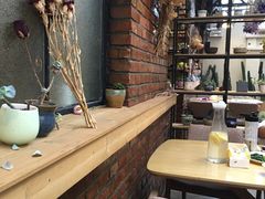 -小巷餐厅(五大街店)