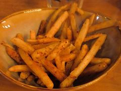 -COMMUNE幻师(五角场店)