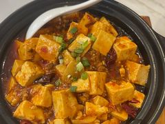 -路家小馆(富力又一城店)