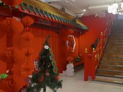 -芦月轩羊蝎子(太平桥店)