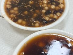 -罗子龙罗家桂花汤圆(曹都巷店)