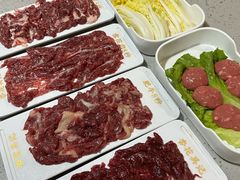 -杏花吴记牛肉火锅