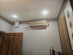 -泰丰楼(前门西大街店)