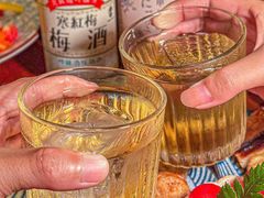 -鸟泉居酒屋·烧鸟·酒馆(百子湾店)
