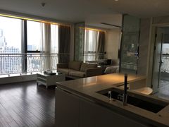 -南京商茂国际酒店(新街口德基广场店)