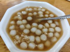 -古真记钵钵鸡(总店)