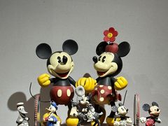 -上海动漫博物馆