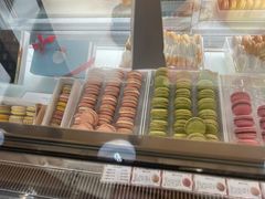 -Pierre Marcolini(德基广场店)