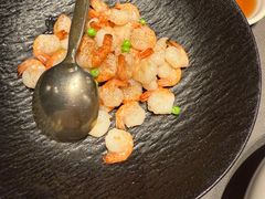 -海立阁海鲜江浙菜(漕河泾印象城店)