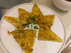 -正佳广场万豪酒店-粤菜餐厅·点心·海鲜·聚餐