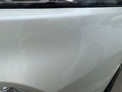 -脉冲品质汽美·贴膜(闵行店)