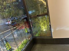 -荷栖小院·品质江西菜(红谷滩店)