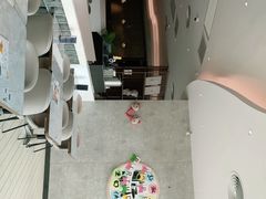 -必胜客(长安长青店)