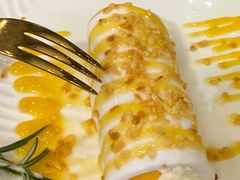 -夏羽记甜品(小榄大信店)