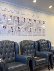 体验后-深圳春天阳光医院·轮廓抗衰中心