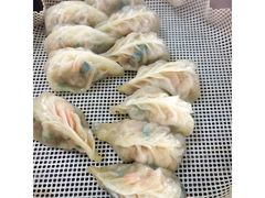 -大叔家福鼎小吃(十全街店)