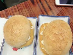 -鲍馬爷·鲍粥(洛浦店)