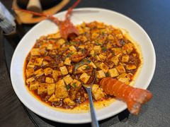 -禧宴Joyous Restaurant(禧园店)