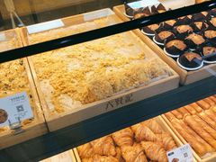 -六贤记(文三店)
