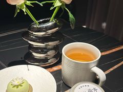 -曲水兰亭(北京四惠店)