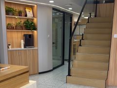 -欧立口腔(香雪店)