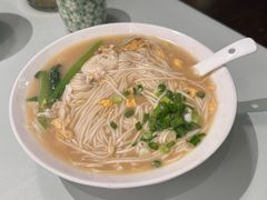 -吃货私房菜(丽江束河古镇店)