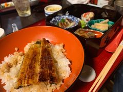 -料亭菊水楼