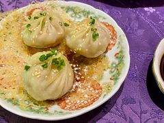 -惠食佳·朱雀(东方商厦店)